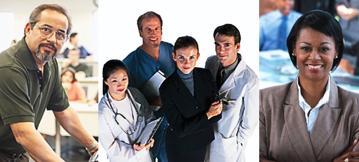 A Comprehensive Career Overview of Psychologist in the USA