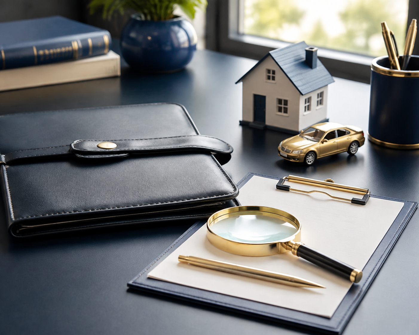 A Comprehensive Guide To Becoming A Claims Adjuster In The USA