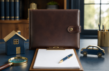 A Comprehensive Guide To Becoming A Claims Adjuster In The USA