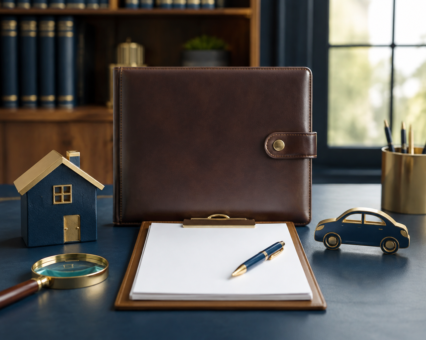 A Comprehensive Guide To Becoming A Claims Adjuster In The USA