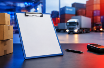 A Comprehensive Guide To Becoming A Logistics Coordinator In The USA