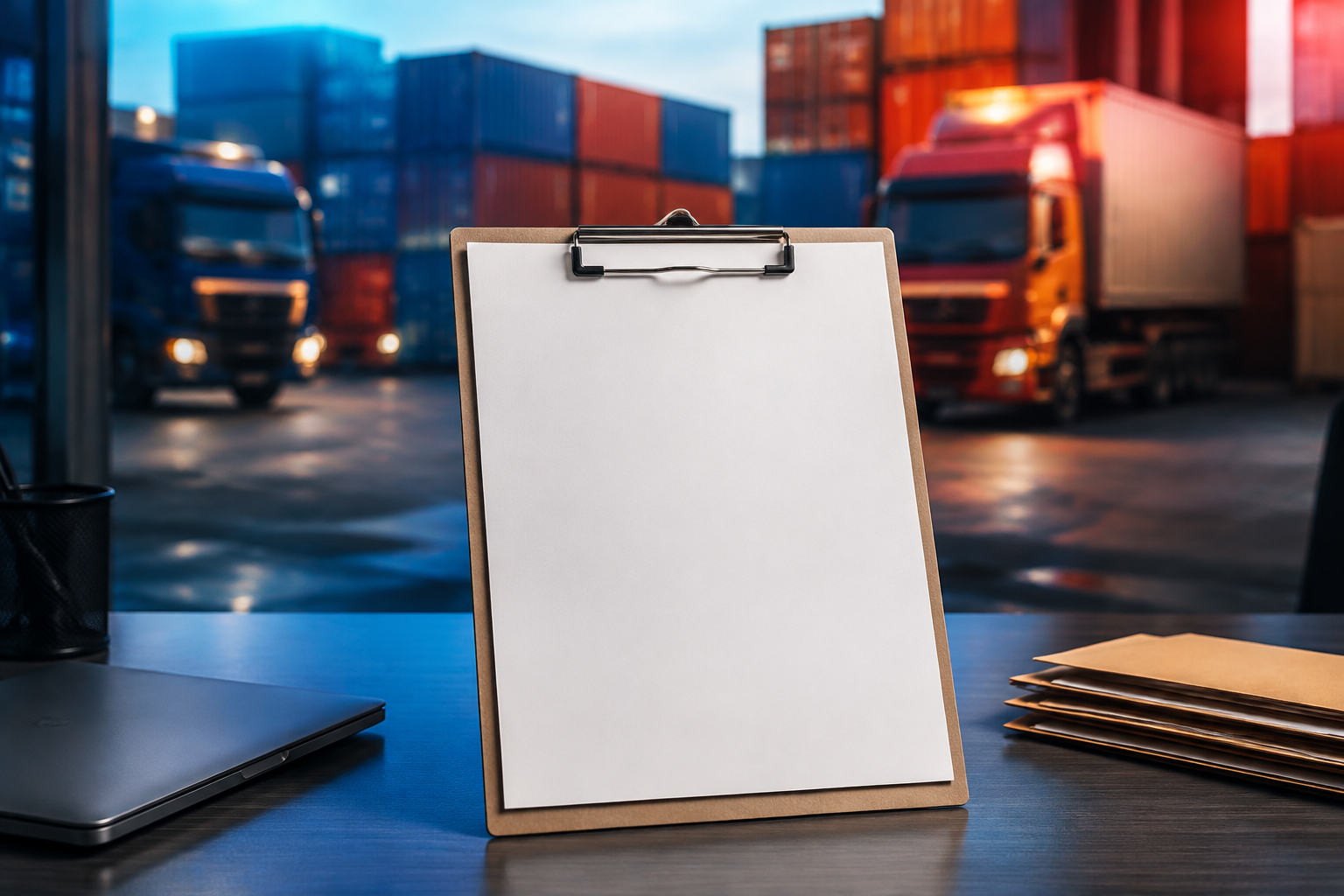 A Comprehensive Guide To Becoming A Logistics Coordinator In The USA A Comprehensive Guide To Becoming A Logistics Coordinator In The USA