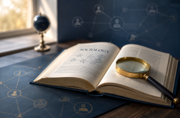 A Comprehensive Guide To Becoming A Sociologist In The USA
