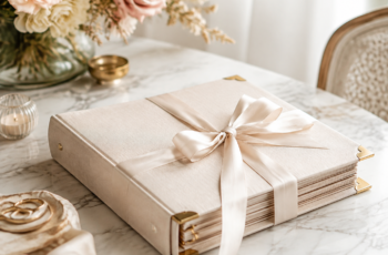 A Comprehensive Guide To Becoming A Wedding Planner In The USA
