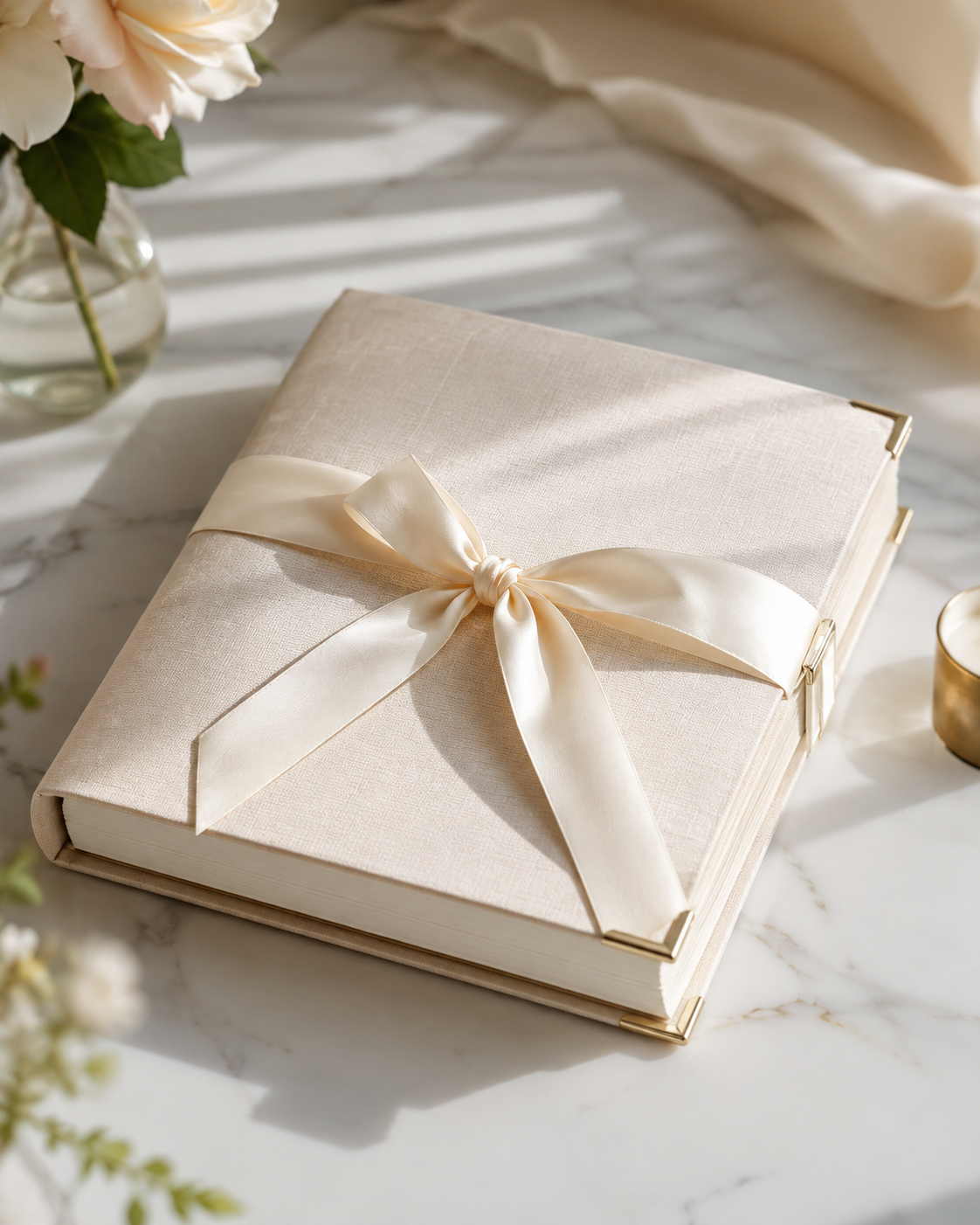 A Comprehensive Guide To Becoming A Wedding Planner In The USA