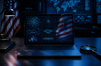 A Comprehensive Guide To Becoming An Intelligence Analyst In The USA