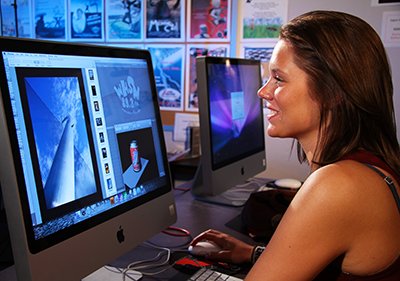 A Guide to Becoming a Web Designer in the USA