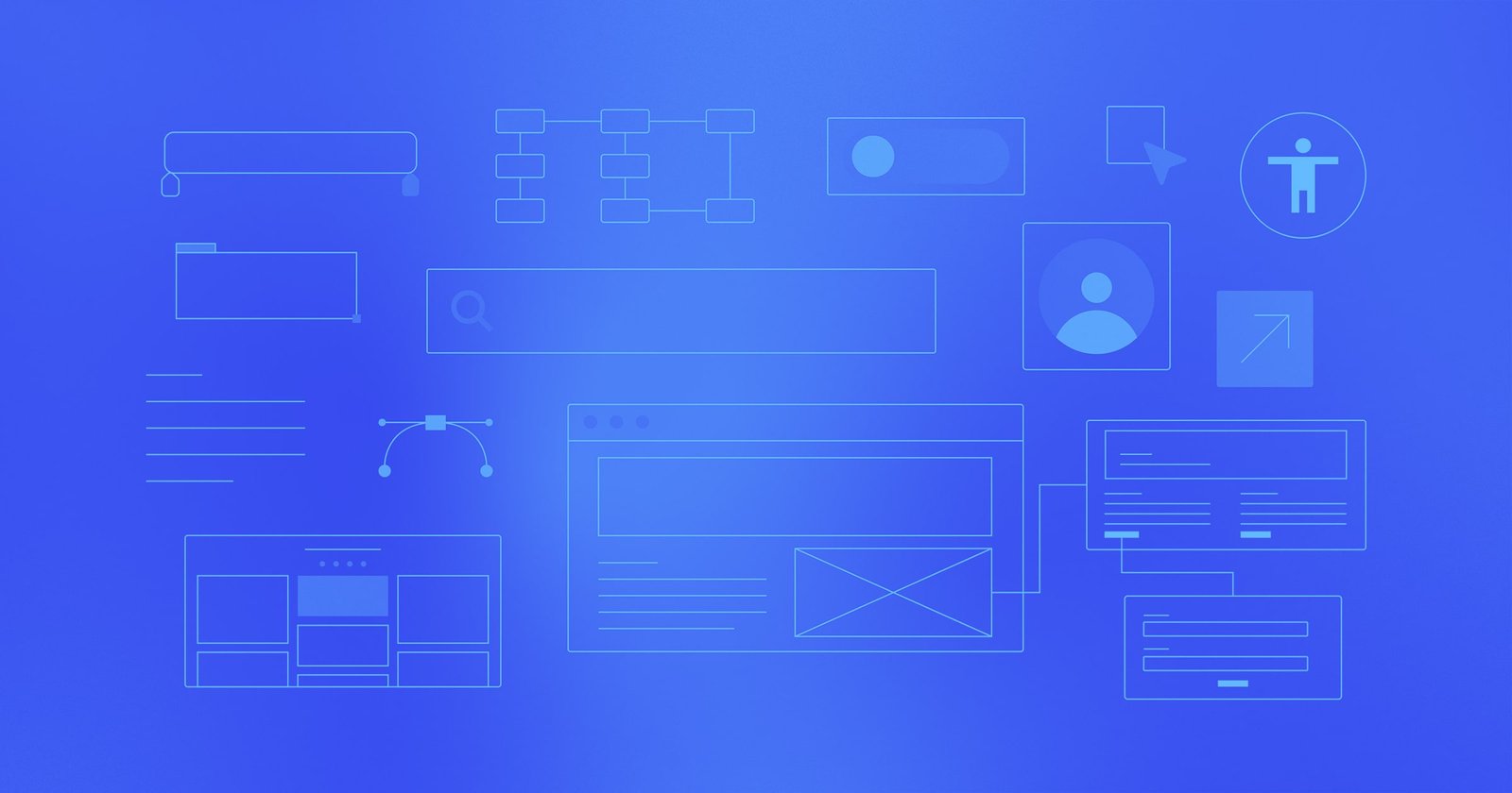 A Guide to Becoming a Web Designer in the USA