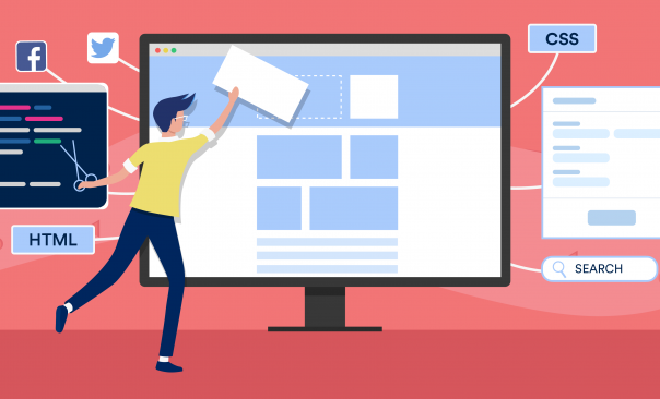 A Guide to Becoming a Web Designer in the USA