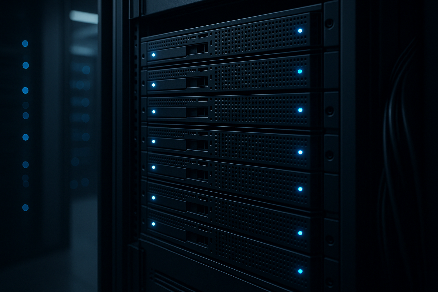 A Guide To Pursuing A Career As A Database Administrator In The USA A Guide To Pursuing A Career As A Database Administrator In The USA