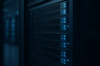 A Guide To Pursuing A Career As A Database Administrator In The USA