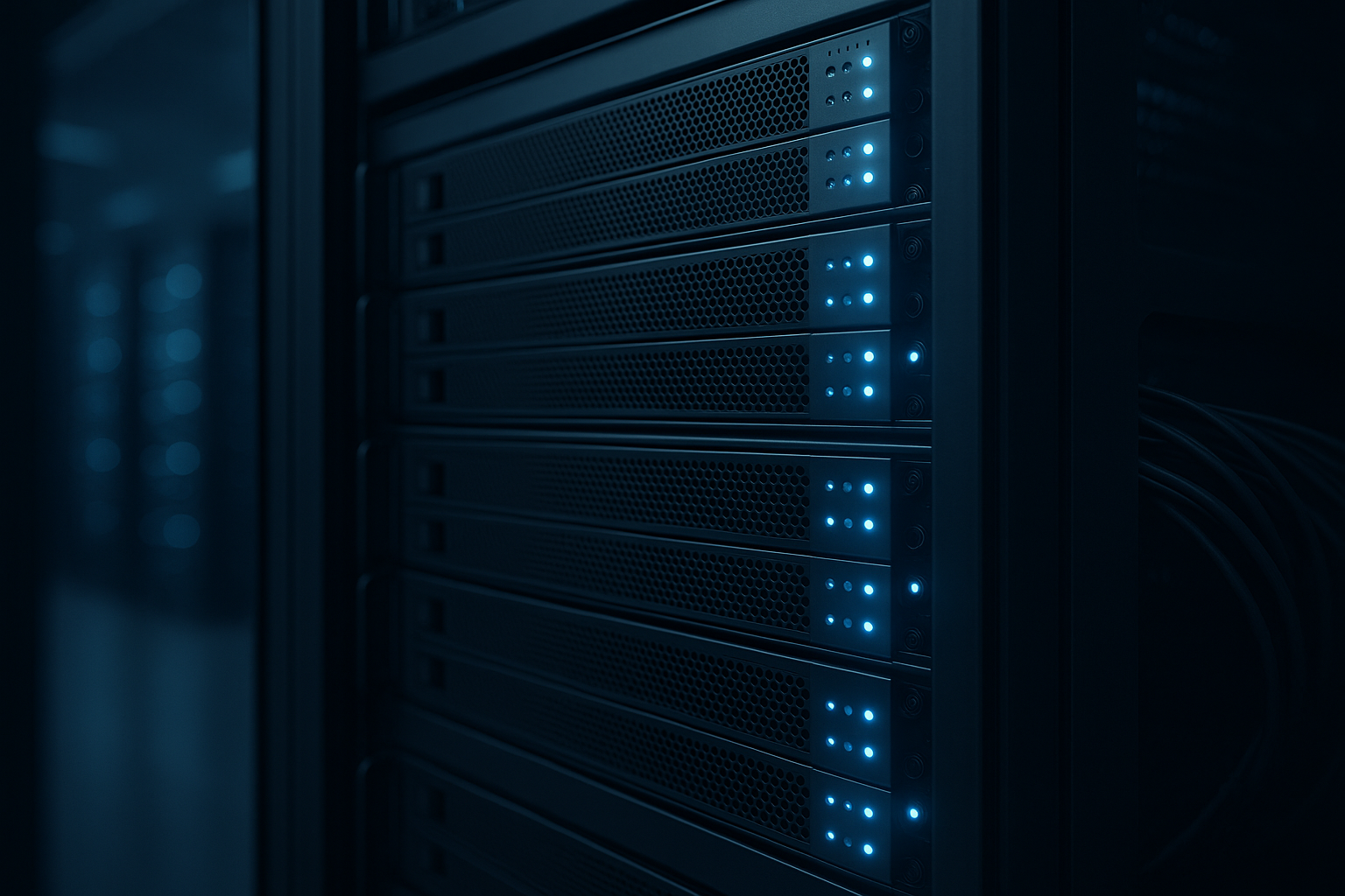 A Guide To Pursuing A Career As A Database Administrator In The USA A Guide To Pursuing A Career As A Database Administrator In The USA