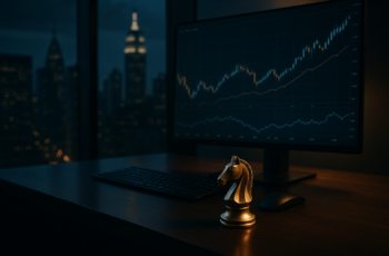 A Guide To Pursuing A Career As A Hedge Fund Analyst In The USA