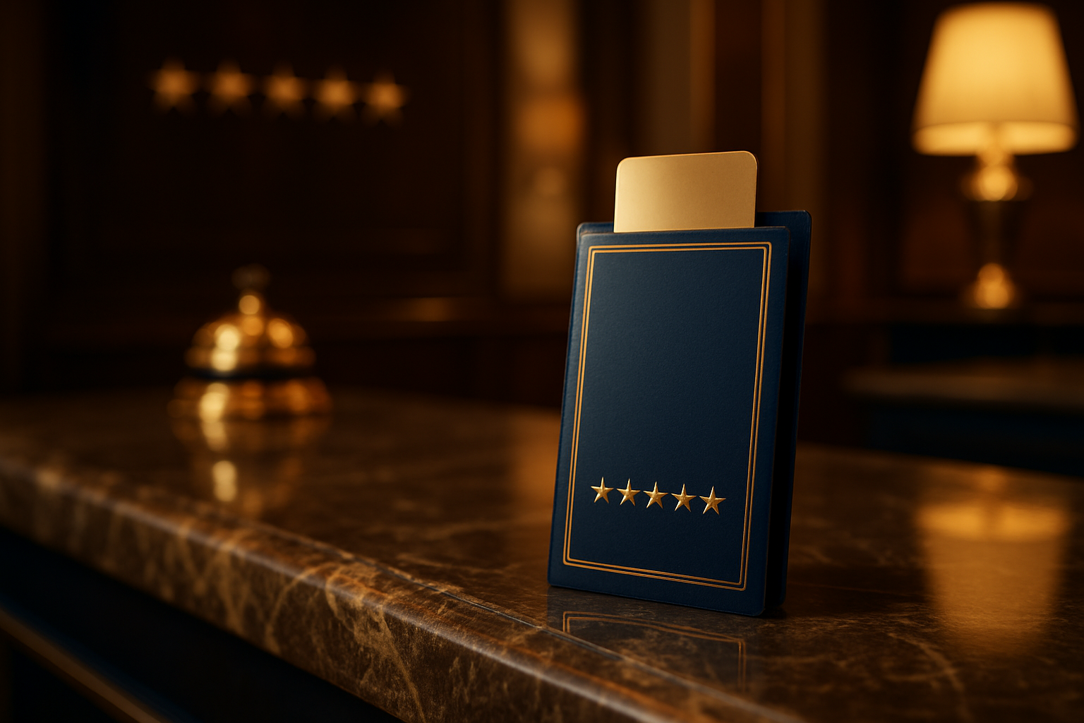 A Guide To Pursuing A Career As A Hotel Manager In The USA