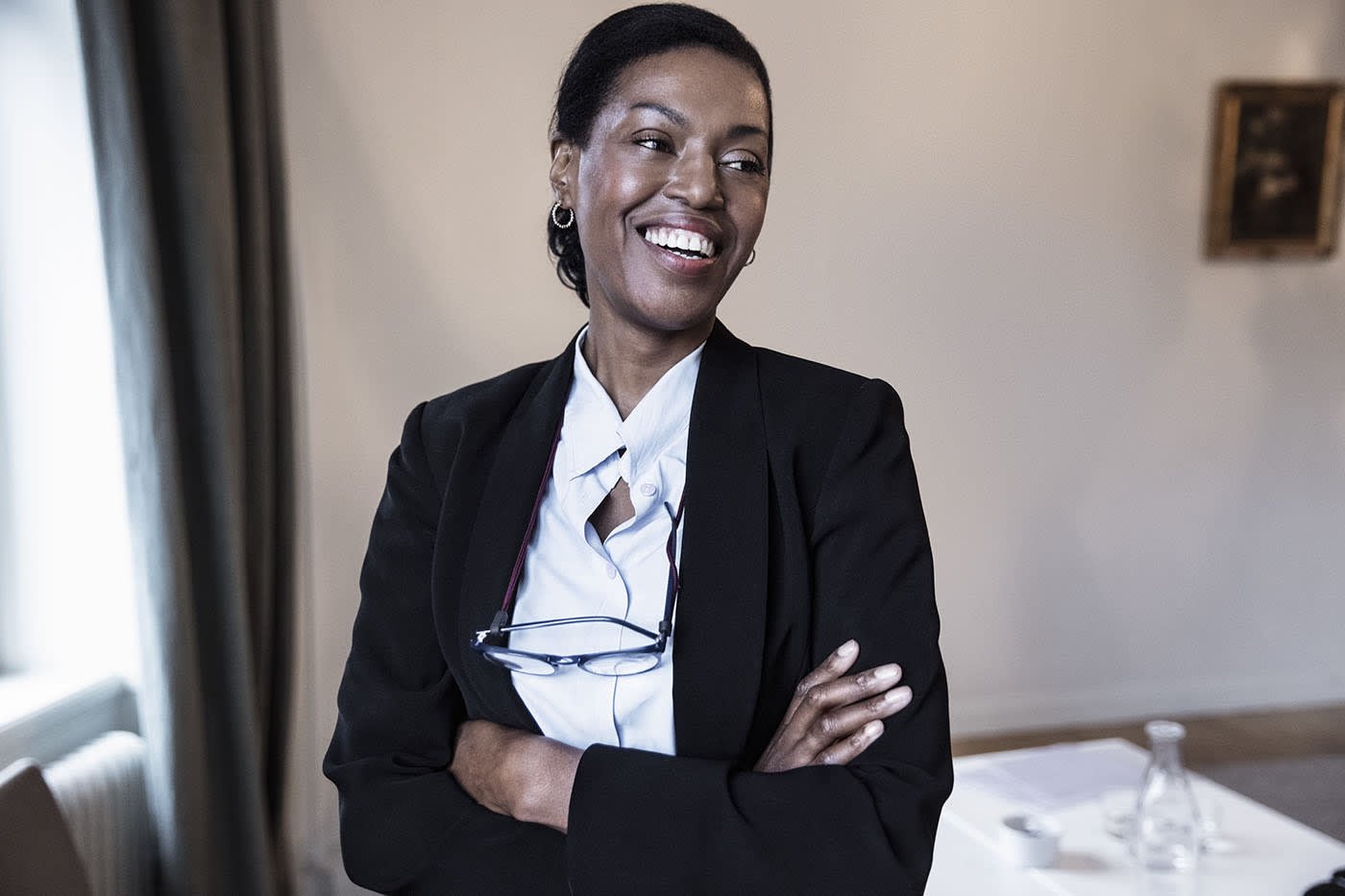 A Guide to Pursuing a Career as a Lawyer in the USA A Guide to Pursuing a Career as a Lawyer in the USA