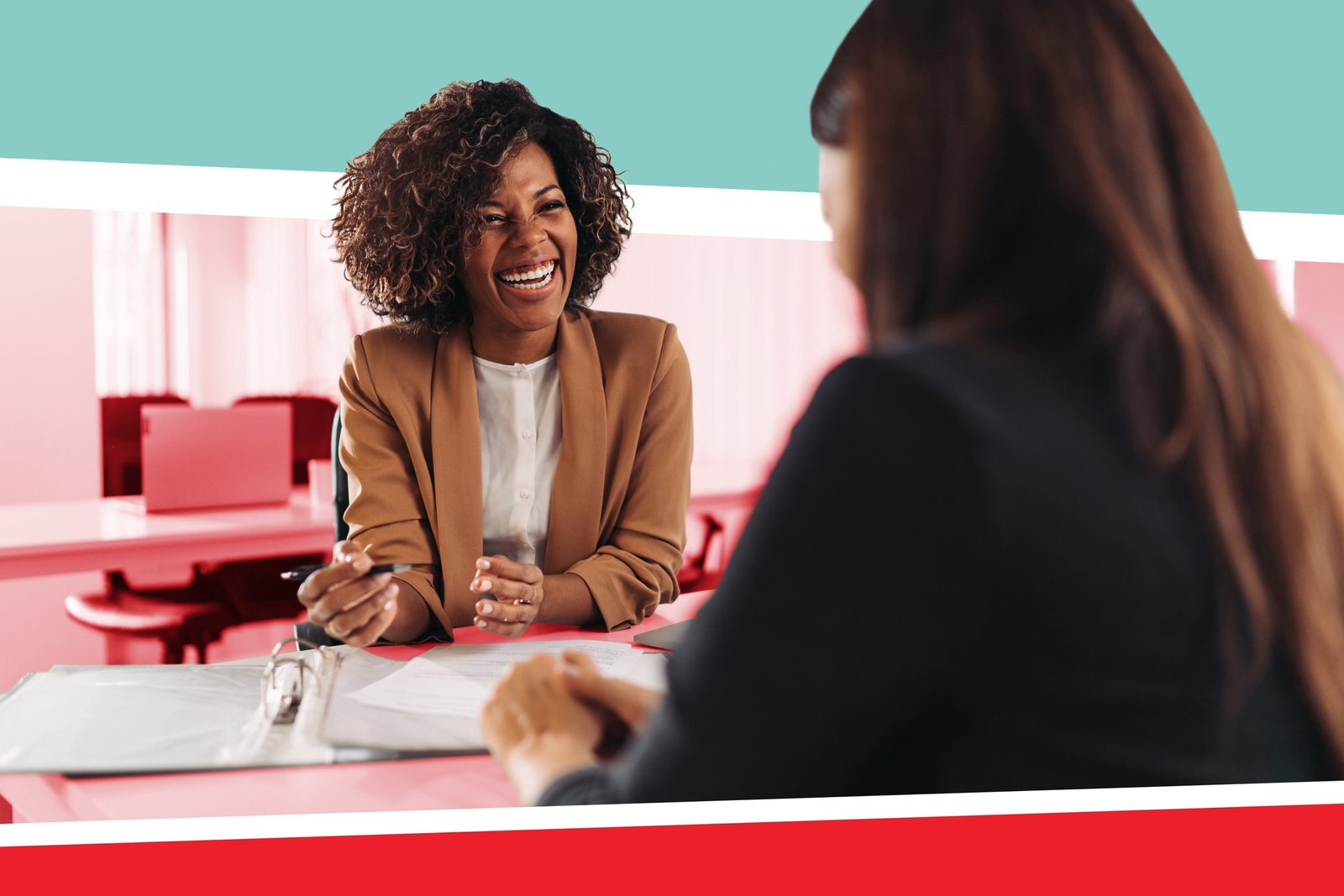 A Guide to Pursuing a Career as a Lawyer in the USA A Guide to Pursuing a Career as a Lawyer in the USA