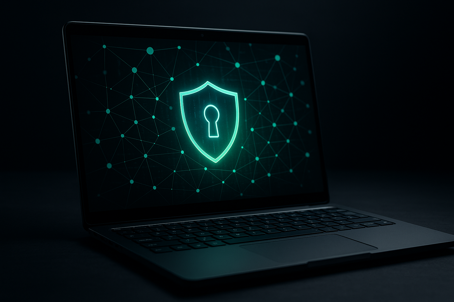 A Guide To Pursuing A Career As A Penetration Tester In The USA A Guide To Pursuing A Career As A Penetration Tester In The USA