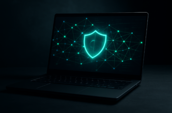 A Guide To Pursuing A Career As A Penetration Tester In The USA