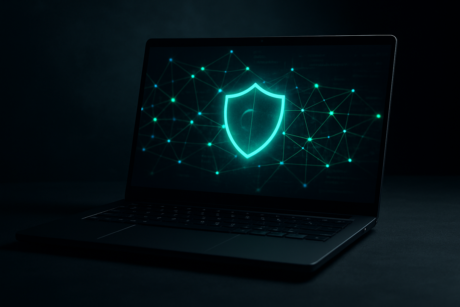 A Guide To Pursuing A Career As A Penetration Tester In The USA A Guide To Pursuing A Career As A Penetration Tester In The USA