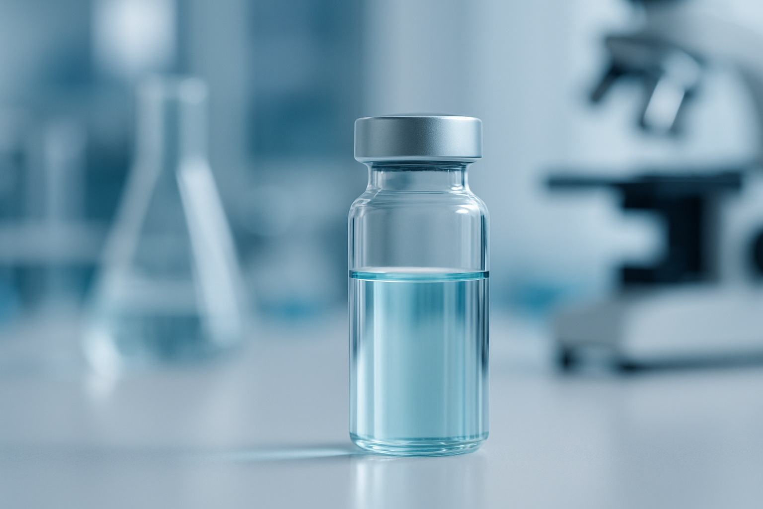 A Guide To Pursuing A Career As A Toxicologist In The USA