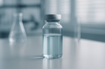 A Guide To Pursuing A Career As A Toxicologist In The USA
