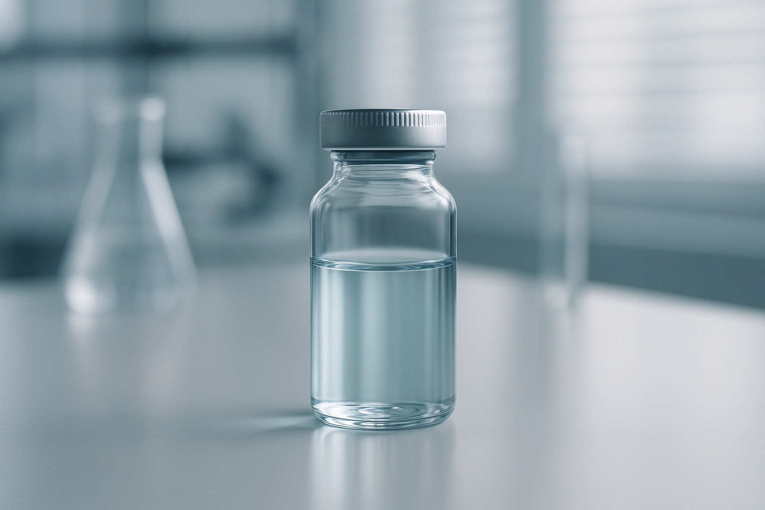 A Guide To Pursuing A Career As A Toxicologist In The USA