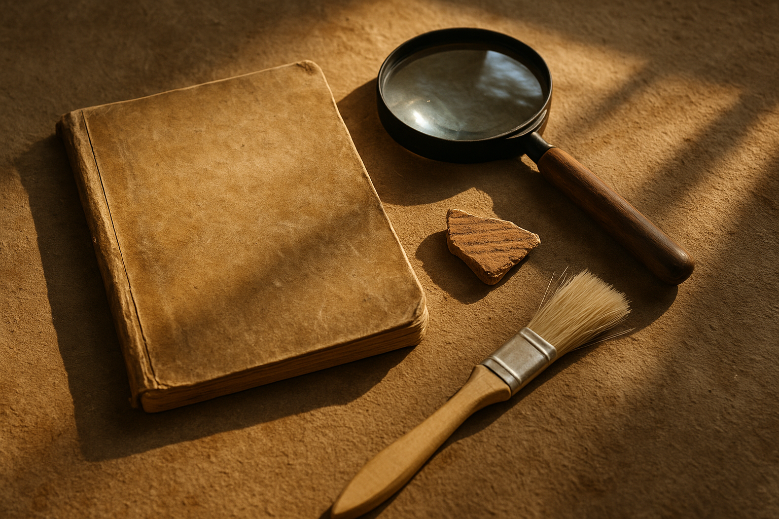 A Guide To Pursuing A Career As An Anthropologist In The USA