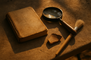 A Guide To Pursuing A Career As An Anthropologist In The USA