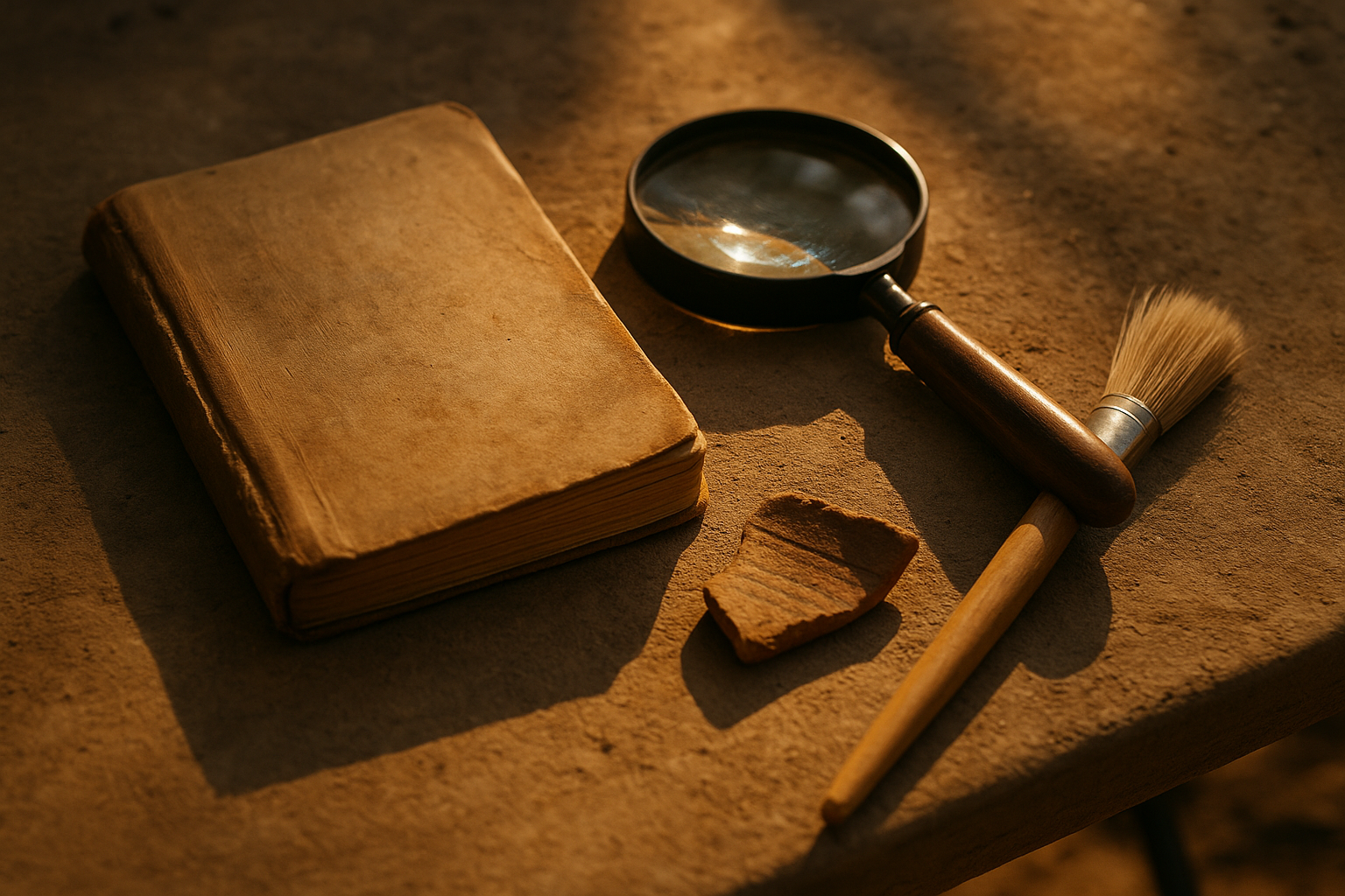 A Guide To Pursuing A Career As An Anthropologist In The USA
