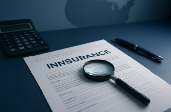A Guide To Pursuing A Career As An Underwriter In The USA