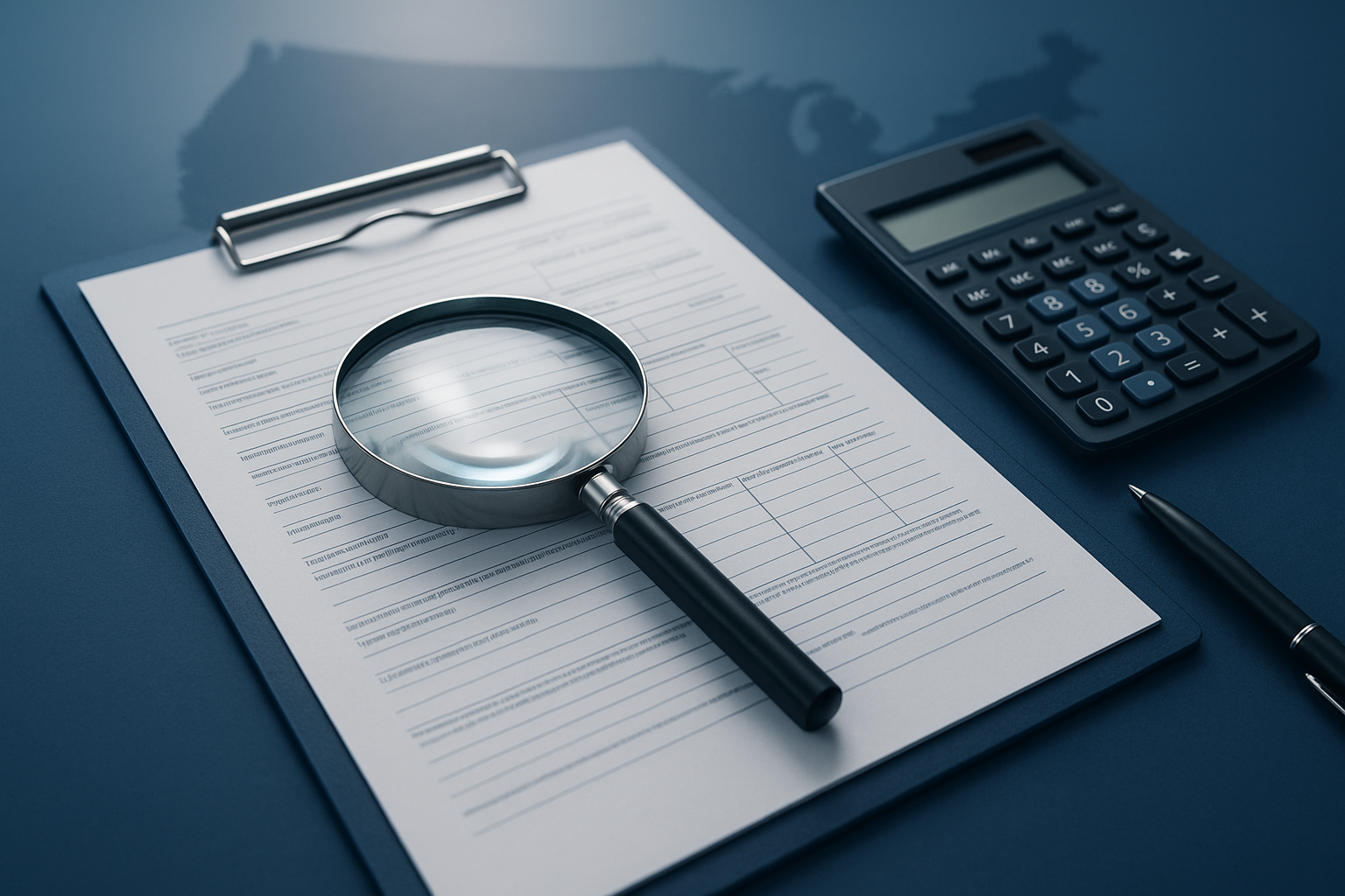 A Guide To Pursuing A Career As An Underwriter In The USA