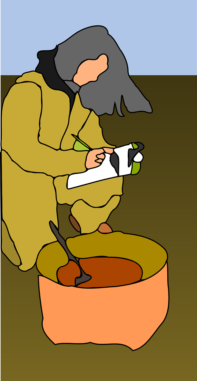 A Guide to Pursuing a Data Scientist Career in the USA A Guide to Pursuing a Data Scientist Career in the USA