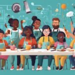 acquiring skills with precision