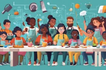 Mastering the Art of Obtaining Skills