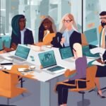 assessing career readiness skills