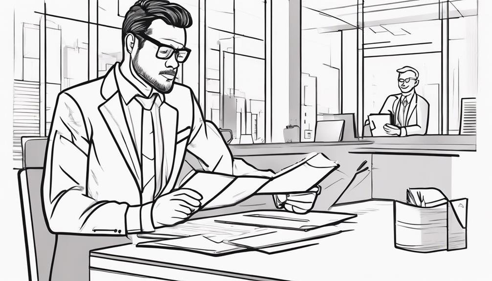 building customer loyalty strategies