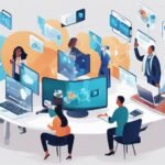 building future proof career skills