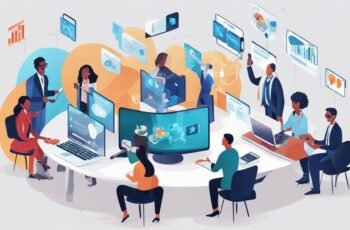 Future-Proofing Your Career: Skills Needed for the Future