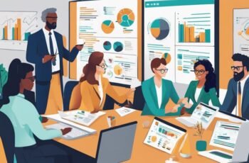 Key Skills Required for Business Development Managers