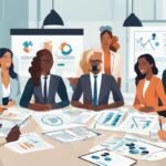 ceos need strong skills