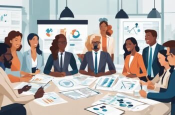 Essential Skills Required for Aspiring CEOs