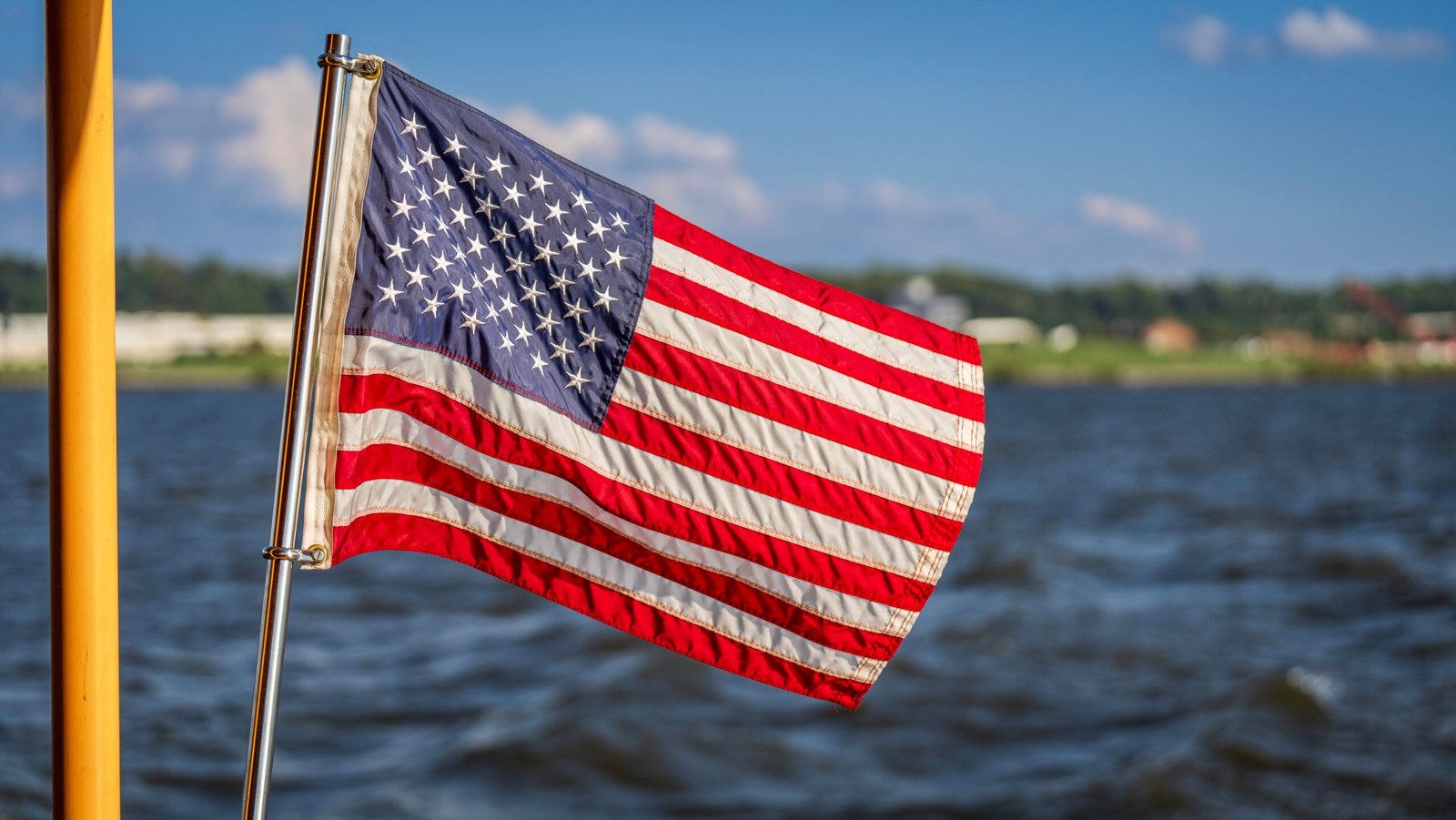 Chemist Career Overview in the USA