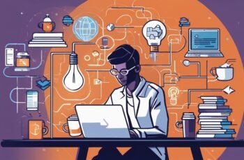 Essential Skills for Coding Success: Does It Require?