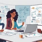 collaborative skills in demand