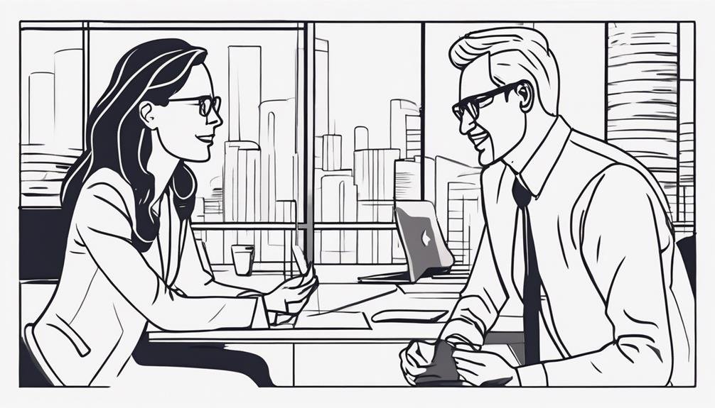 conflict management in relationships