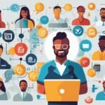 crafting a winning cv