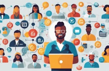 Which Skills to Include in Crafting a Winning CV