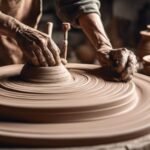 craftsmanship is a journey