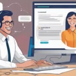 customer success manager skills