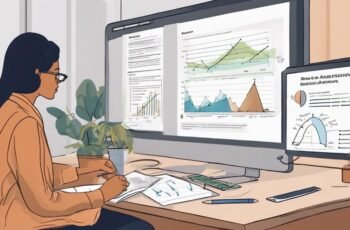 Master Analysis Skills: Learn 3 Steps